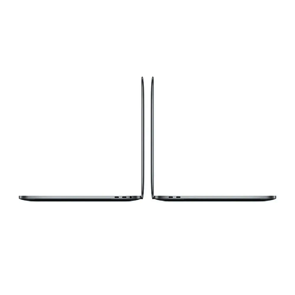 Apple MacBook Pro A2251 Core i5 10ªGen SSD 500GB 16GB - Cinza Espacial image number 2